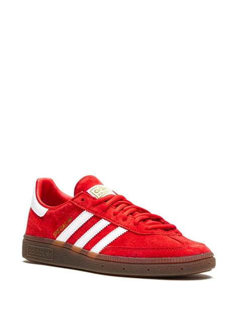 spezial adidas dames|adidas spezial suede.